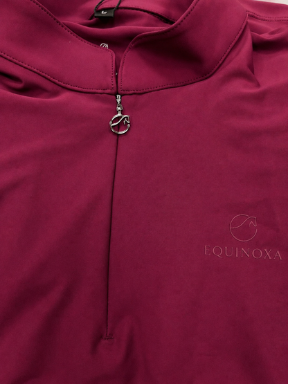 Baselayer Signature - Berry