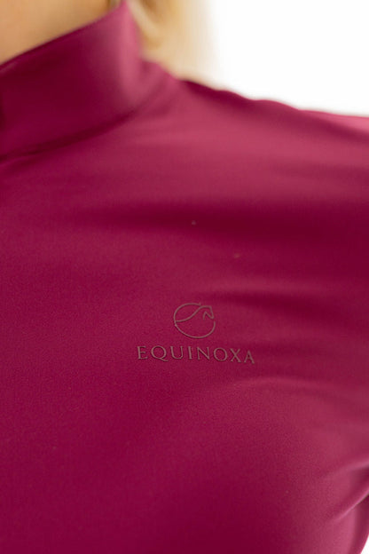 Baselayer Signature - Berry