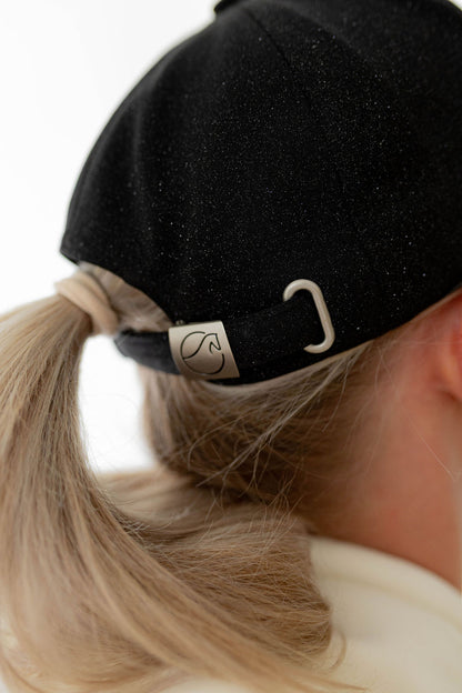 Cap Glamour
