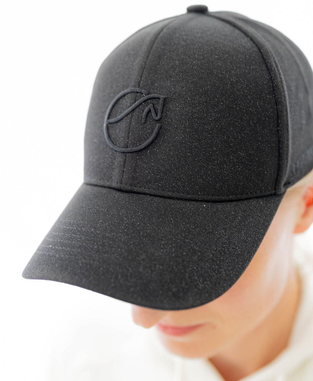 Cap Glamour