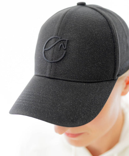 Cap Glamour