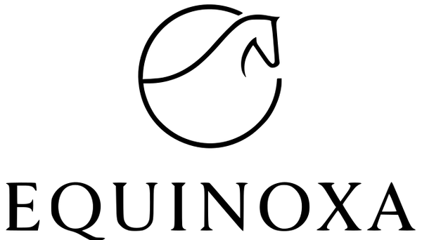 Equinoxa