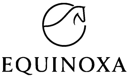 Equinoxa.